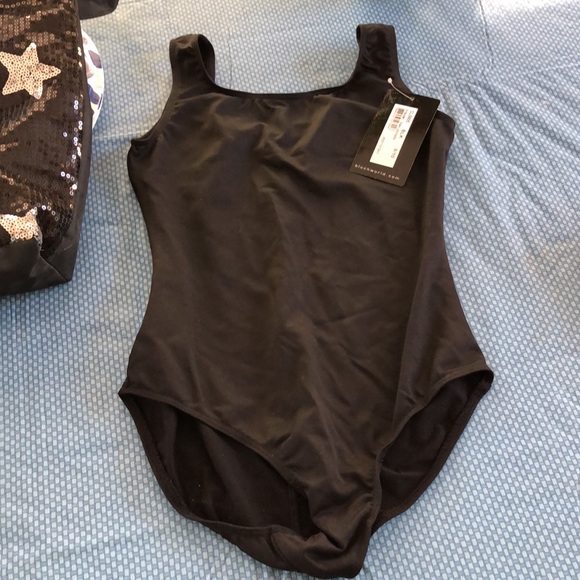 Ballet Dance Bundle - Picture 5 of 7